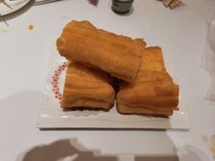 -陶陶居酒家(第十甫路总店)