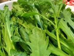 iphone_upload_pic-協成海鮮火鍋(老店)