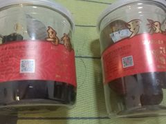 -北京同仁堂(航天桥药店)