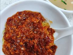 -明兴正宗潮州五彩鱼蛋粉面(中山六路店)