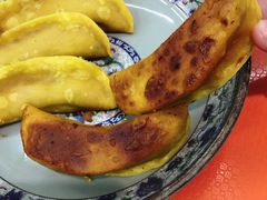-金陵老丁家馄饨