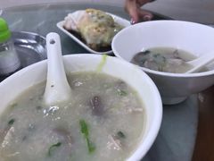 -穗银肠粉店(东川路店)