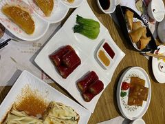-赏点粤式点心(广州塔店)