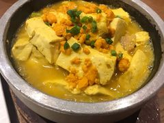 -陆壹捌餐厅(五大道店)