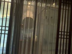 -鼎族怡华·指压·经络·疗愈SPA(紫荆店)