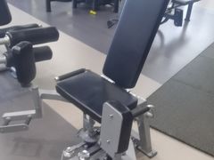 -超鹿运动(五四路恒力城店)