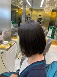 -潘多拉Hairsalon