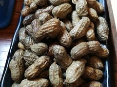 -串来串去(中关村店)