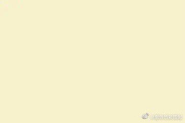 -MMby Hair Code