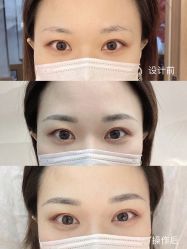 -久匠·纹眉纹绣半永久