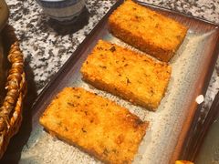 -南京大牌档(崇文门国瑞店)