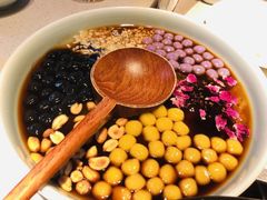 -拈菜(观音桥阳光世纪店)