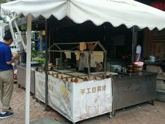 -田园印象·成都土菜院子(华阳店)