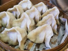 -新兴园饺子馆(北京百子湾店)