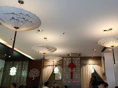 -徽珍源(龙茗路店)