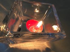 -梧桐餐厅(泉城路店)