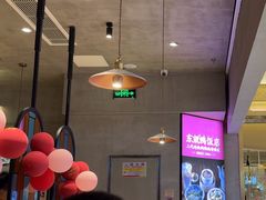 -东就鸭饭店·古早海南菜(友谊南海城店)
