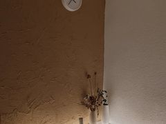 -玲珑时光保健会所(天河南路店)