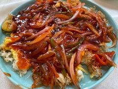 -清心鸡沙田乳鸽店·非遗传承(粤垦路店)