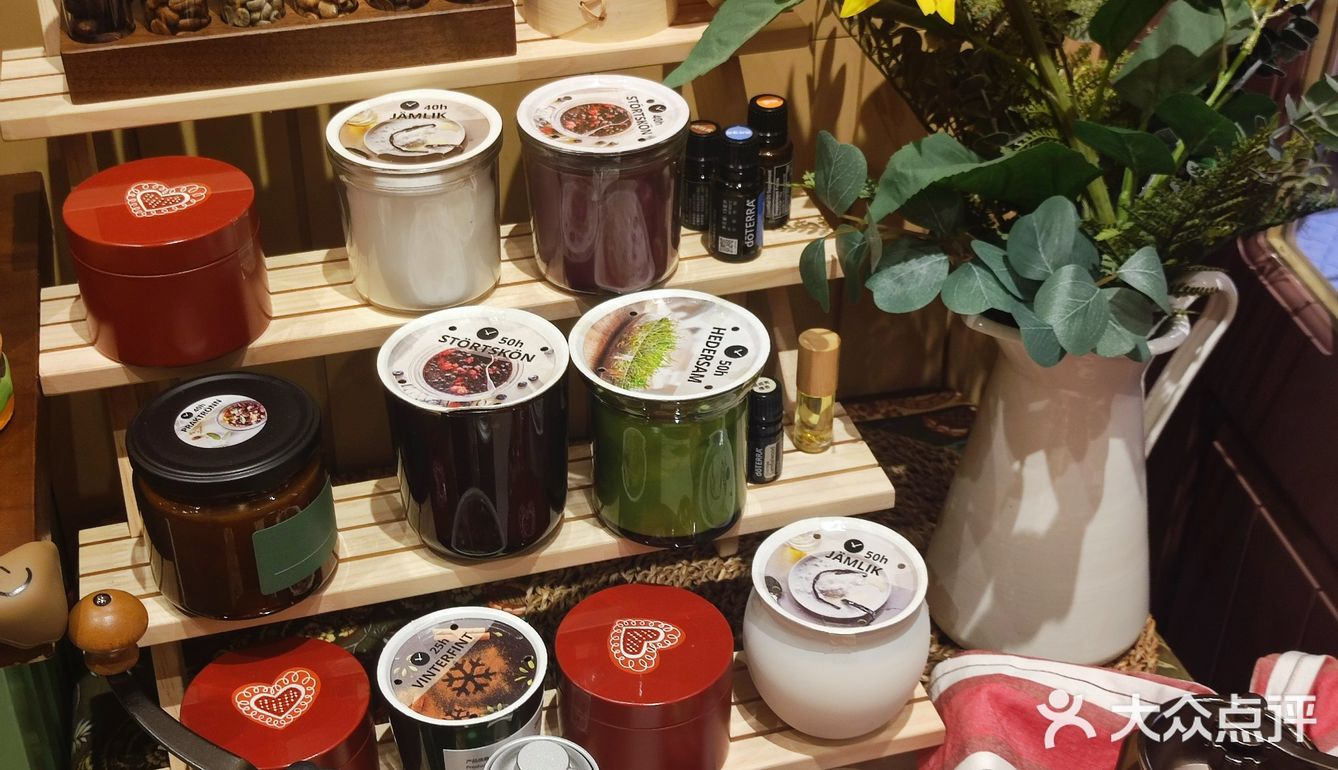打卡蛇口宝藏咖啡厅 马仕马咖咖