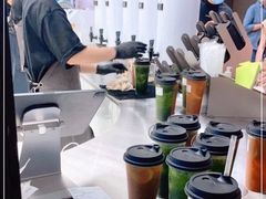 -introlemons(北京西单更新场店)