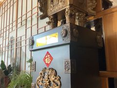 -上尚汤汤泉汗蒸(空港复悦里店)