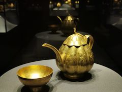 -上海观复博物馆