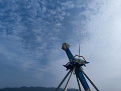 -美心红酒小镇游乐园