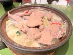 -广九餐室(陈家祠扬韬广场店)