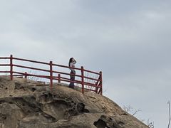 -北京凤凰岭