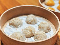 -南小蟹手工點心(三里屯店)