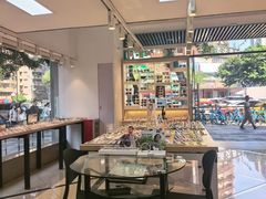 -眼镜直通车(体育东店)