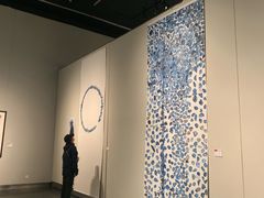 -江苏省美术馆(长江路新馆)