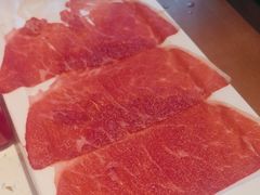 -沪小胖·小龙虾·蓝龙王(八佰伴店)