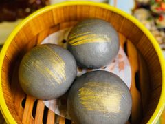 -一品粤珍轩(吴中路店)
