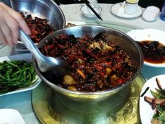 -翠云水煮鱼(双龙大道店)