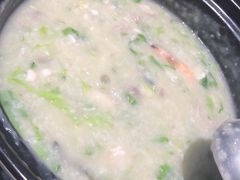 -盈田盈粥庄(博山东路店)