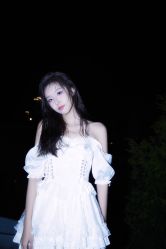 -WAVE SODA摄影工作室