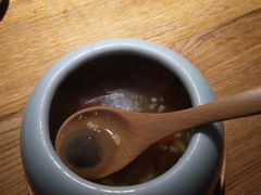 -九锅一堂酸菜鱼(新南凯德直营店)