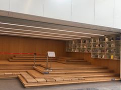 -丽水市图书馆