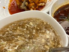 -全聚德(常州店)