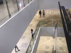 -恒力博纳广场