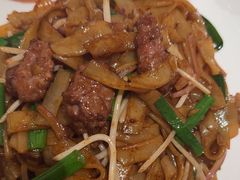 -茉里粤菜(皇姑万象汇店)