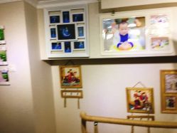 -梵梦影像馆(绿博园店)