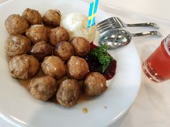 -宜家家居(哈尔滨商场店)