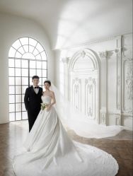 -鱼映像摄影·珍藏级影像品牌