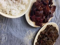-尹记餐馆(花园店)