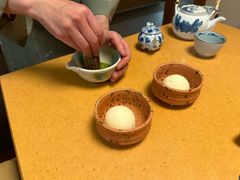 -蟹道乐(梅田店)