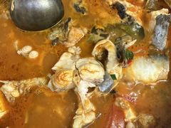 -苗湘食府(十年店)
