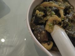-巴盟人家·礼宴(九原店)